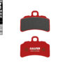 Galfer Bremsbelag Trial Braktec BK2 Monoblock