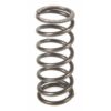 Surflex Kupplungsfedern Beta / Sherco