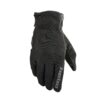 Hebo Handschuh Winter schwarz