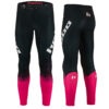 Hebo Kinder Hose Pro V pink