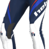 Hebo PRO Classic Hose 2025 weiss