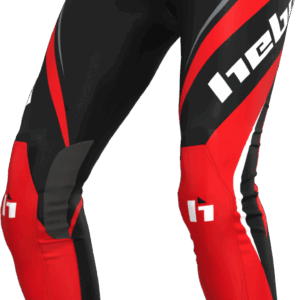 Hebo PRO Classic Junior Hose 2025 rot