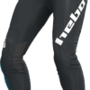 Hebo PRO Retro Hose 2025 grün