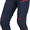 Hebo Tech Hose 2025 blau