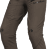 Hebo Tech Hose 2025 braun