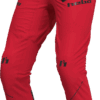 Hebo Tech Hose 2025 rot