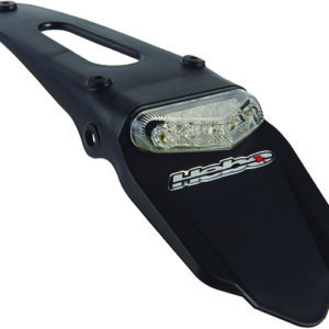 Hebo Kotflügelverlängerung