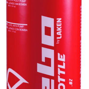 Hebo Benzin Flasche 1000ml