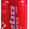 Hebo Benzin Flasche 600ml