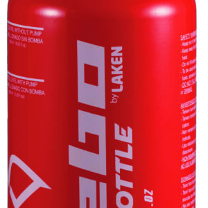 Hebo Benzin Flasche 600ml