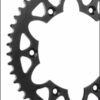 ZF Kettenrad Beta RR schwarz