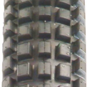 Vee Rubber 2.50-19 M/C 41L TT V-308