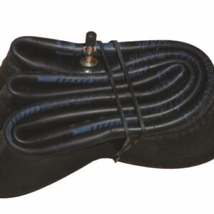 Schlauch 2mm 90/100, 90/90-16