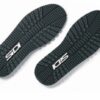 Sidi Trial Sohle 46-50