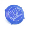 CSP Kupplungsdeckel Sherco Scorpa