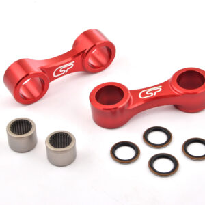 CSP Umlenkhebel Gas Gas 02-11