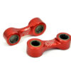 CSP Umlenkhebel Gas Gas ab 23