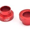 CSP Radhülsen Gas Gas, TRS, Jotagas rot