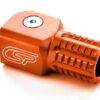 CSP Gelenk Schalthebel Sherco / GAS GAS / TRS oran