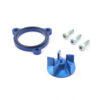CSP Wasserpumpe Sherco 00-10 / Scorpa 10-14