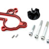 CSP Wasserpumpe Montesa 4 RT rot