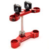 CSP Gabelbrücke komplett Gas Gas Marzocchi 40 mm