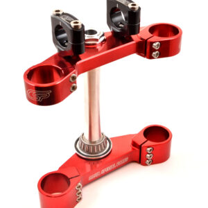 CSP Gabelbrücke komplett Montesa 39mm