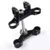 CSP Gabelbrücke komplett TRS 39mm