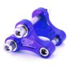 CSP Umlenkung Sherco/Scorpa blau ab 23