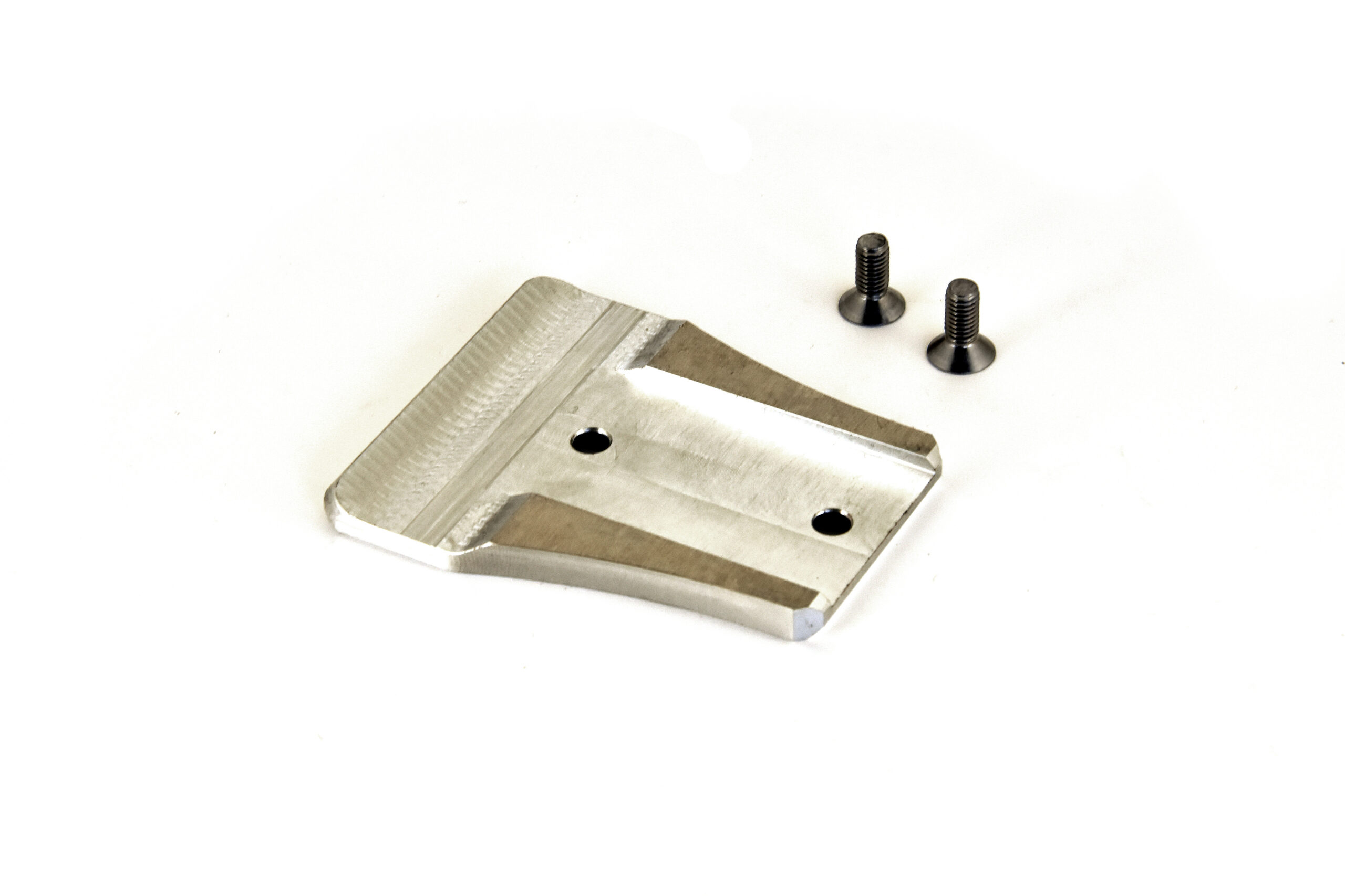 CSP Protektor Umlenkung Sherco / Scorpa ab 23