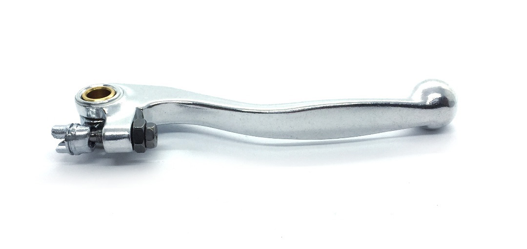 WRP Bremshebel Honda CR / CRF ab 07