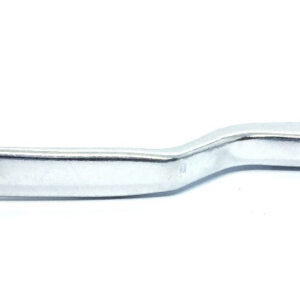 WRP Kupplungshebel Honda CR / CRF 96-03