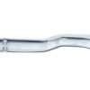 WRP Kupplungshebel Honda CR / CRF ab 04