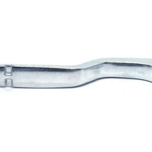 WRP Kupplungshebel Honda CR / CRF ab 04