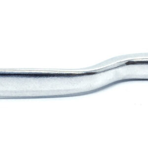 WRP Kupplungshebel Kawa KX ab 92