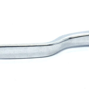 WRP Kupplungshebel Suzuki RM ab 96