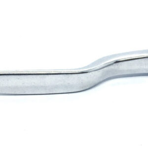 WRP Kupplungshebel Yamaha YZ / YZF / WR 00-08