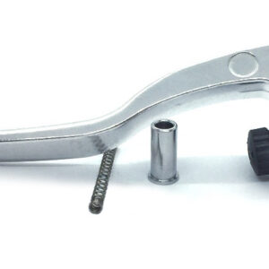 WRP Kupplungshebel für Brembo