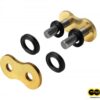 WRP Nietschloss O-Ring Kette 520