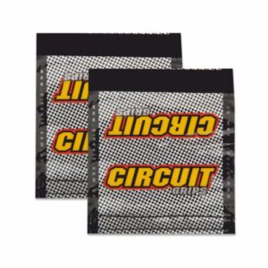 Circuit Griff Schutz