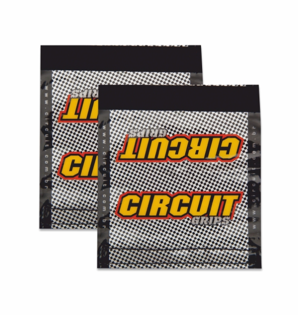 Circuit Griff Schutz