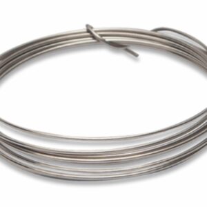 Circuit Sicherungsdraht