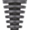 Ariete Auspuffstopfen 19-38mm