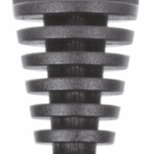 Ariete Auspuffstopfen 19-38mm