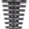 Ariete Auspuffstopfen 24-48mm