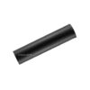 Trick Bits Schalldämpferschutz Beta 80ccm ab 05 FB