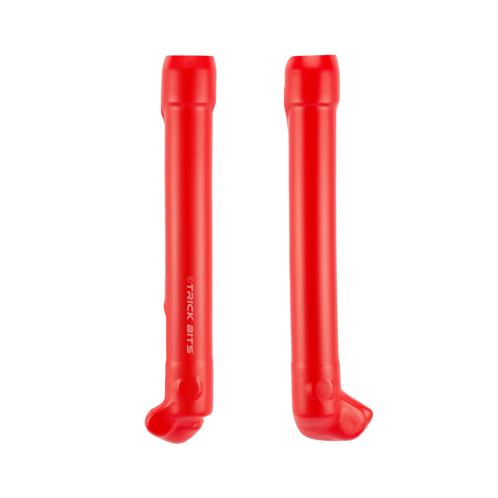 Trick Bits Paioli / Beta / Ceriani Gabelschutz kur