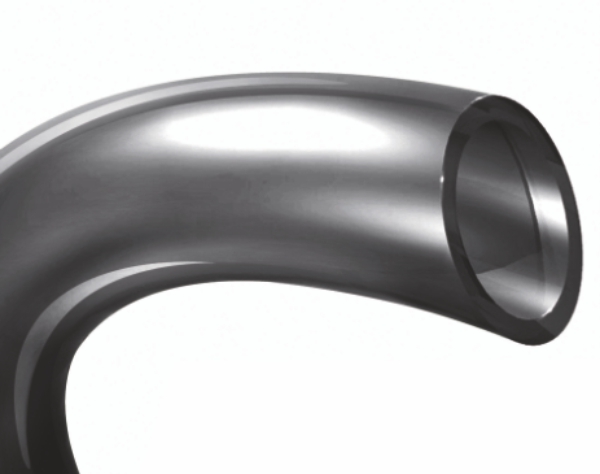 Ariete Benzinschlauch 7x10 10 Meter schwarz