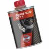 Nils Bremsflüßigkeit Dot 4 250ml
