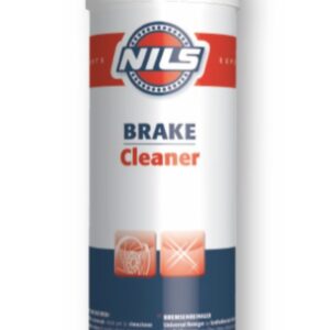 Nils Bremsenreiniger 400ml